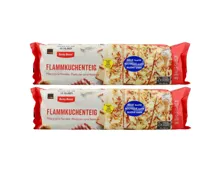 Betty Bossi Flammkuchenteig 2x290g 2x 580g