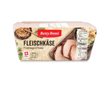 Betty Bossi Fleischkäse zum Backen