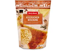 Betty Bossi Käsekuchenmischung
