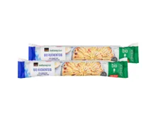 Betty Bossi Naturaplan Bio Kuchenteig rund ausgewallt Ø32cm 2x 270g