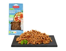Betty Bossi Plant Kitchen vegane Alternative zu Gehacktes 2x 230g
