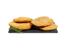 Betty Bossi Poulet-Delice CH 2x 300g