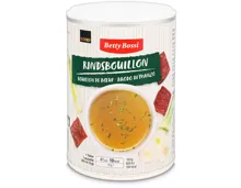 Betty Bossi Rind-Bouillon