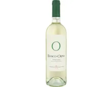 Bianco di Orma Vermentino 75 cl
