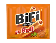 Bifi Roll Original 3 x 45 g