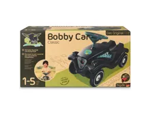 BIG Bobby Car Classic Eco