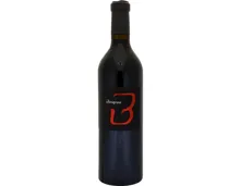 Binigrau B Tinto 75 cl