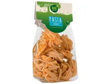 BIO BIO-Pastaspezialitäten, Fettuccine