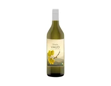 Bio Chasselas Vaudoise