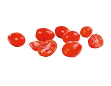 Bio Dattelcherrytomaten