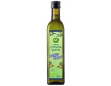 BIO Greek Olive Oil