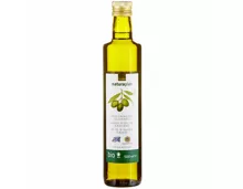 Bio Olivenöl extra vergine Kreta