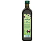 BIO Organic Olive Oil