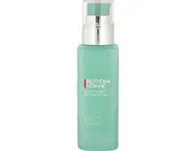 Biotherm Homme Aquapower Advance 75 ml