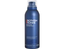 Biotherm Homme Mousse de Rasage 200ml