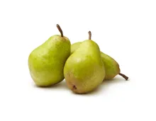 Birnen Williams IP-Suisse ca. 500g
