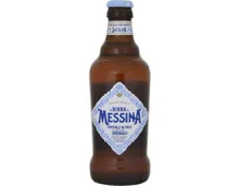 Birra Messina Cristalli di Sale 33 cl