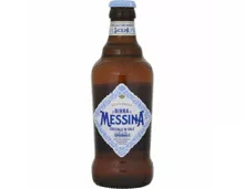 Birra Messina Cristalli di Sale 33 cl
