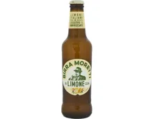 Birra Moretti Limone 3 x 33 cl