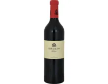 Biserno Toskana IGT 75 cl