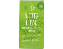 BitterLiebe Kapseln 90 Stück