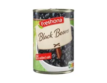 Black Beans