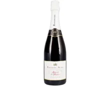 Blanc de Blancs Raventós i Blanc (2023) – Schaumwein, Spanien (0.75l)