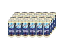 Blue Moon Belgian White Dose 50 cl 24x 50cl