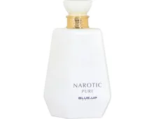 Blue Up Narotic Pure Eau de Parfum