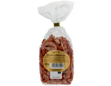 Bodeta gebrannte Erdnüsse