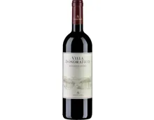 Bolgheri DOC Villa Donoratico Tenuta Argentiera (2023) – Rotwein, Italien (0.75l)