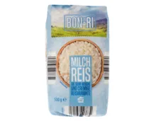BON-RI Milchreis