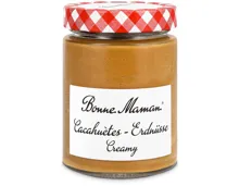 Bonne Maman Erdnüsse