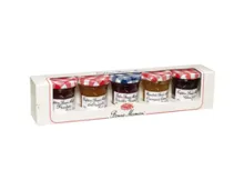 BONNE MAMAN Konfitüren Geschenkbox