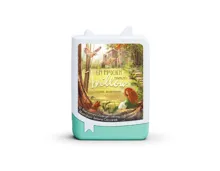 Book Tonies Ein Mädchen namens Willow 1