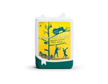 Book Tonies Kannawoniwasein - Manchmal m