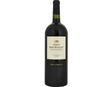 Bordeaux Château du Bois Chantant Magnum 150 cl