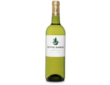 Bordeaux Petite Sirène Château Giscours (2024) – Weisswein, Frankreich (0.75l)