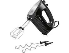 Bosch Handmixer CleverMixx