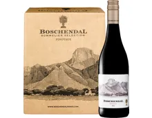 Boschendal Pinotage Sommelier Selection