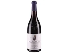 Bourgogne Hautes Côtes de Nuits AOC Cuvée des Dames de Vergy (2023) – Rotwein, Frankreich (0.75l)