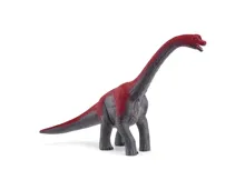 Brachiosaurus