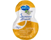 Brazzale Scamorza