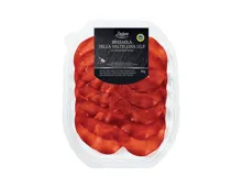 Bresaola della Valtellina IGP
