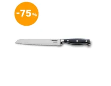 Brotmesser