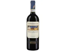 Brunello di Montalcino Docg Castel Giocondo (2021) – Rotwein, Italien (0.75l)