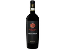 Brunello di Montalcino Docg Greppone Mazzi (2019) – Rotwein, Italien (0.75l)