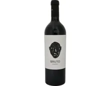 Bruto Monastrell 75 cl