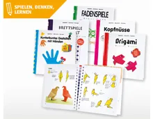 duelle auf dem papier duelle auf dem papier