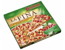 Buitoni Pizza La Fina